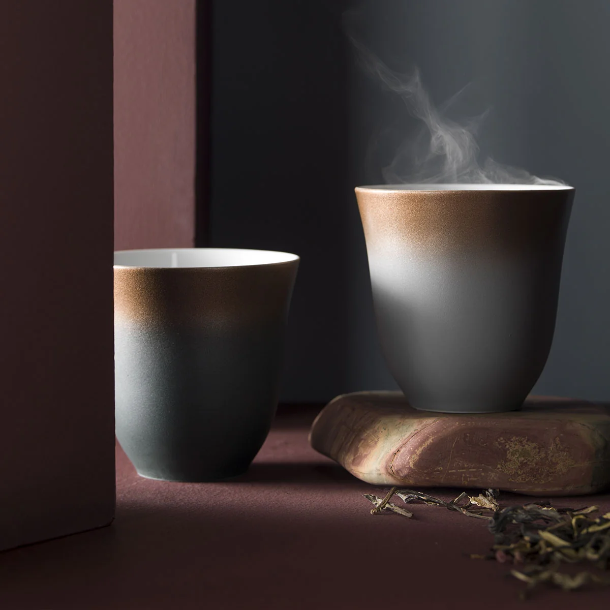 Mug - Image 7