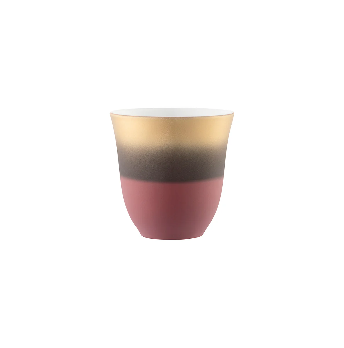 Mug - Image 3