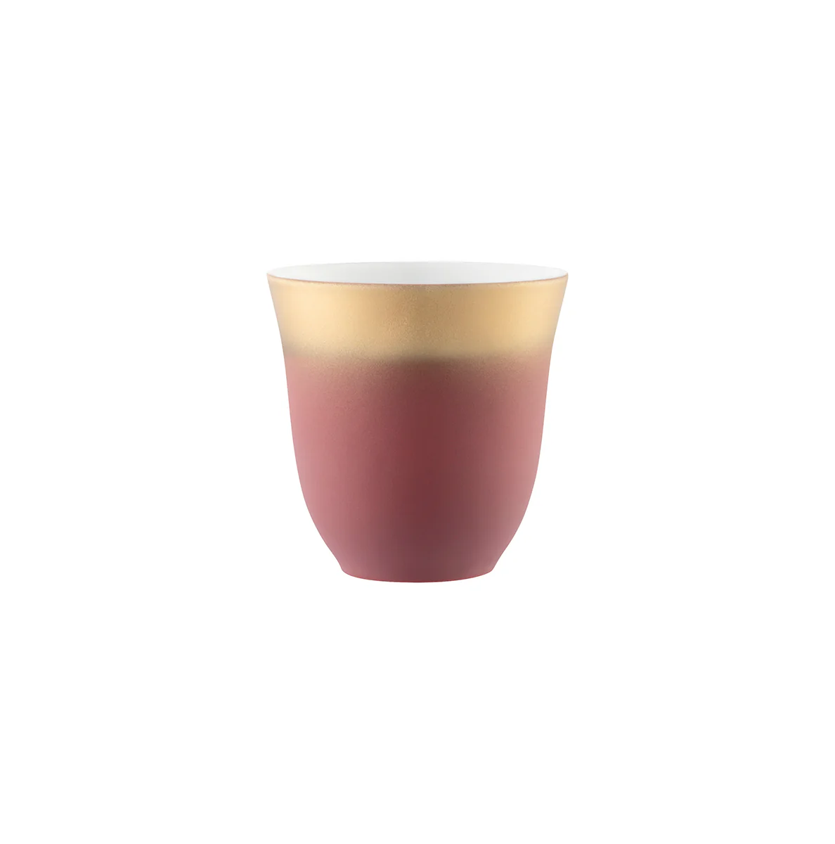 Mug - Image 5