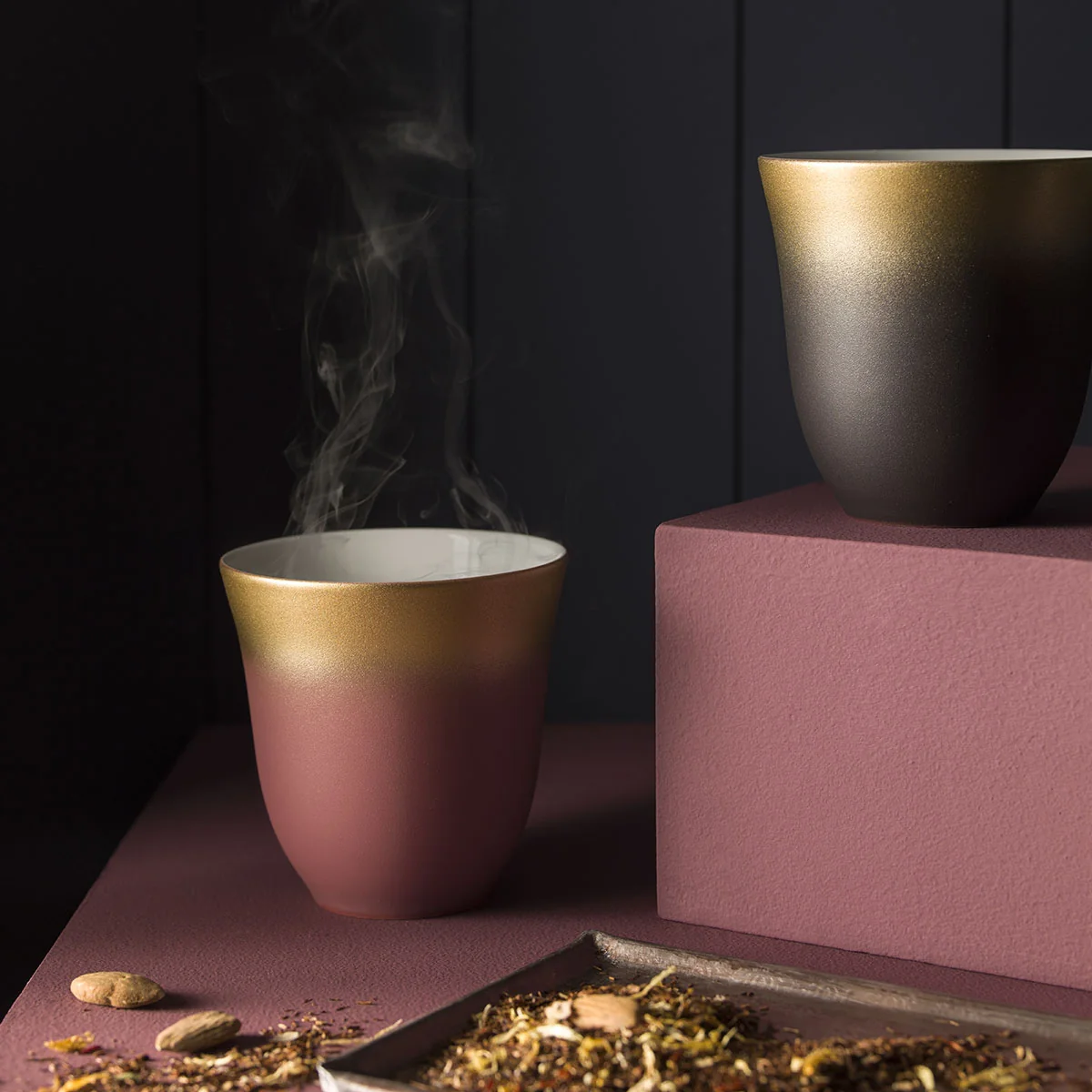 Mug - Image 7