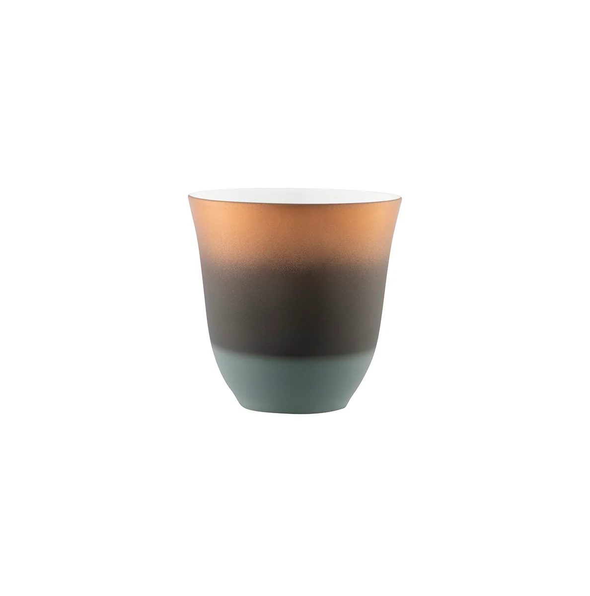 Mug - Image 2