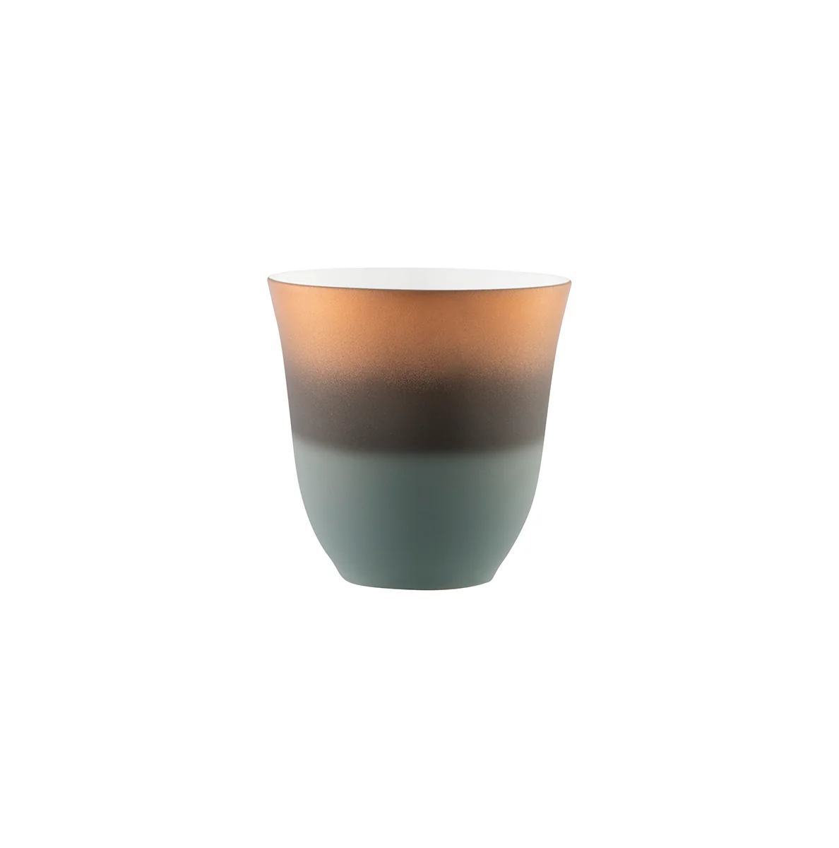 Mug - Image 3