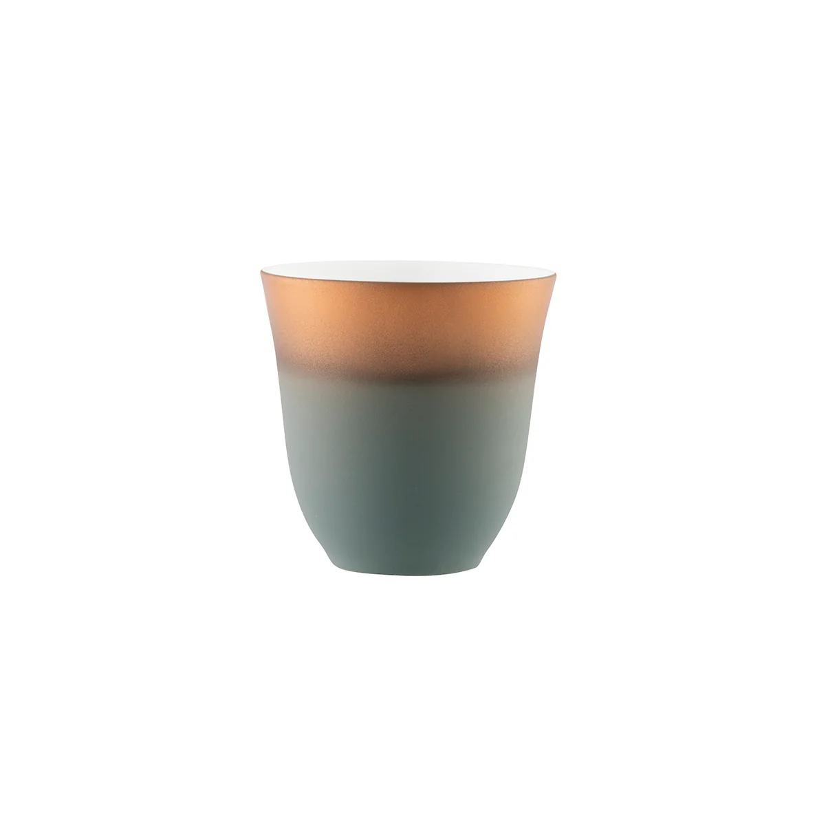 Mug - Image 4