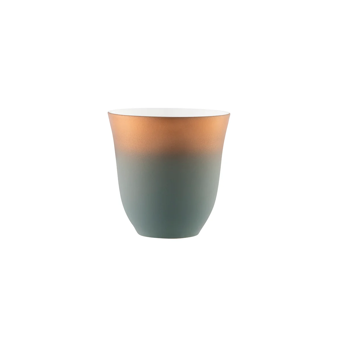 Mug - Image 5