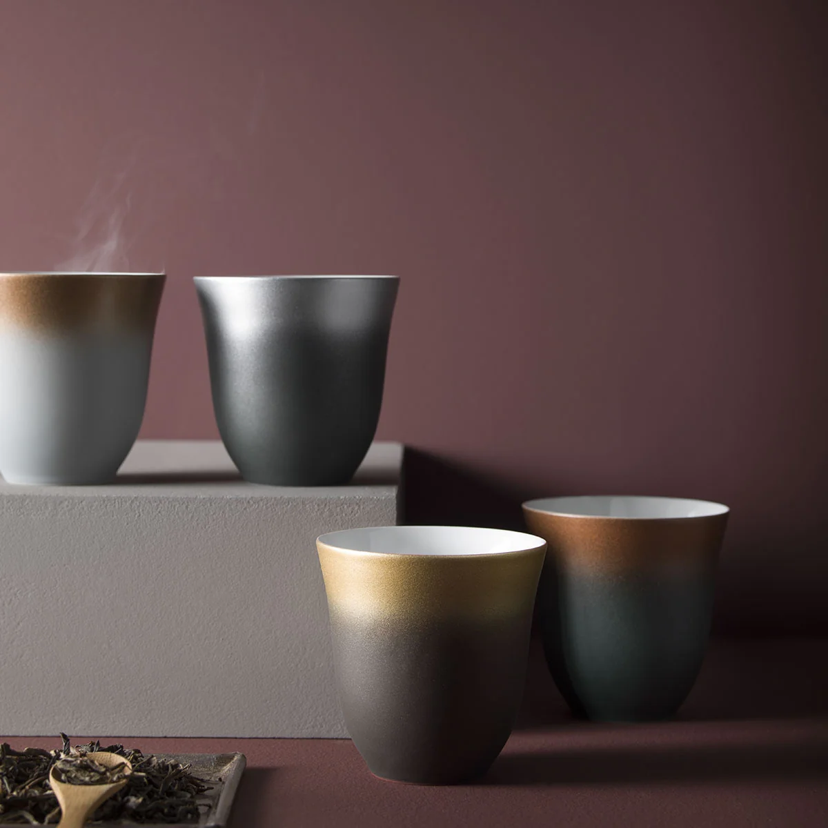Mug - Image 7