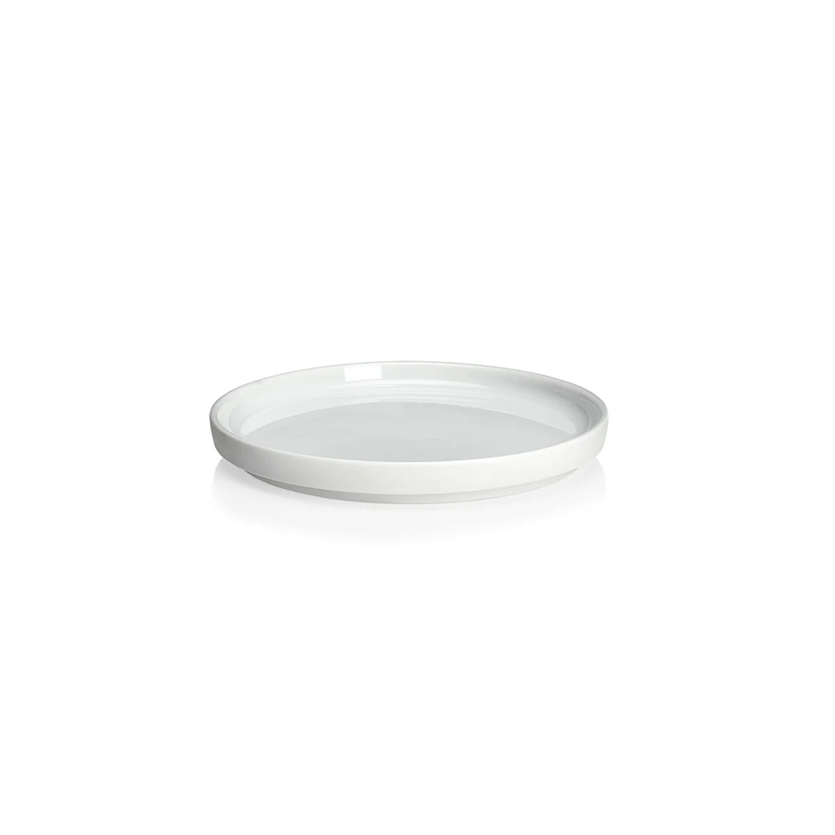 Coffret 4 assiettes Ă dessert 14 cm