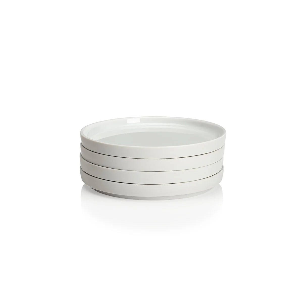 Coffret 4 assiettes Ă dessert 14 cm - Image 3