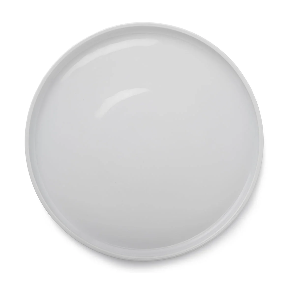 Coffret 4 assiettes - Image 3