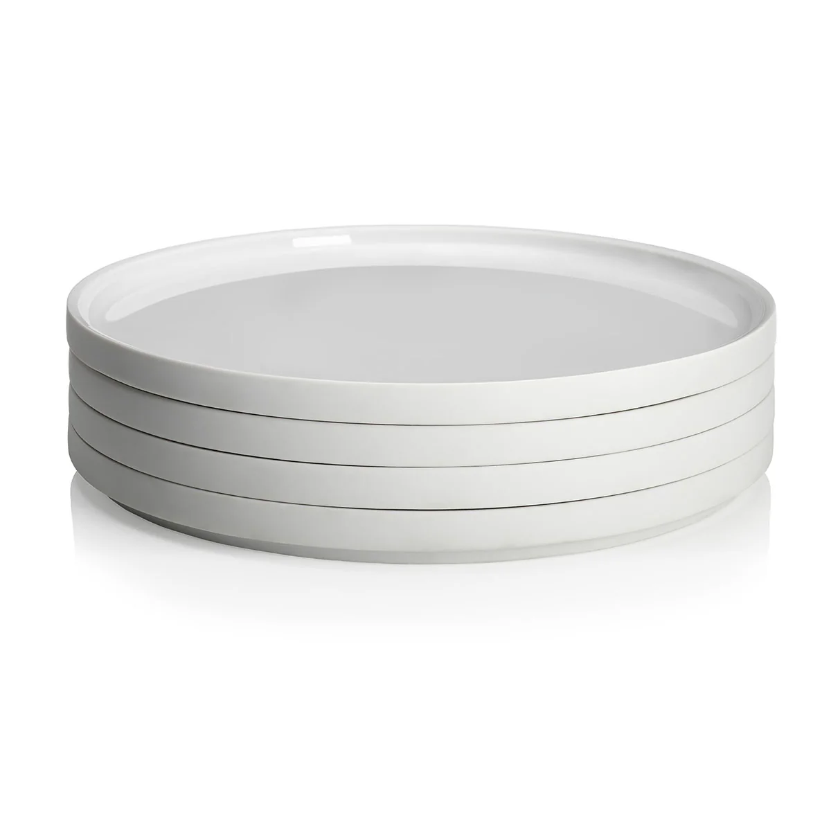 Coffret 4 assiettes - Image 4