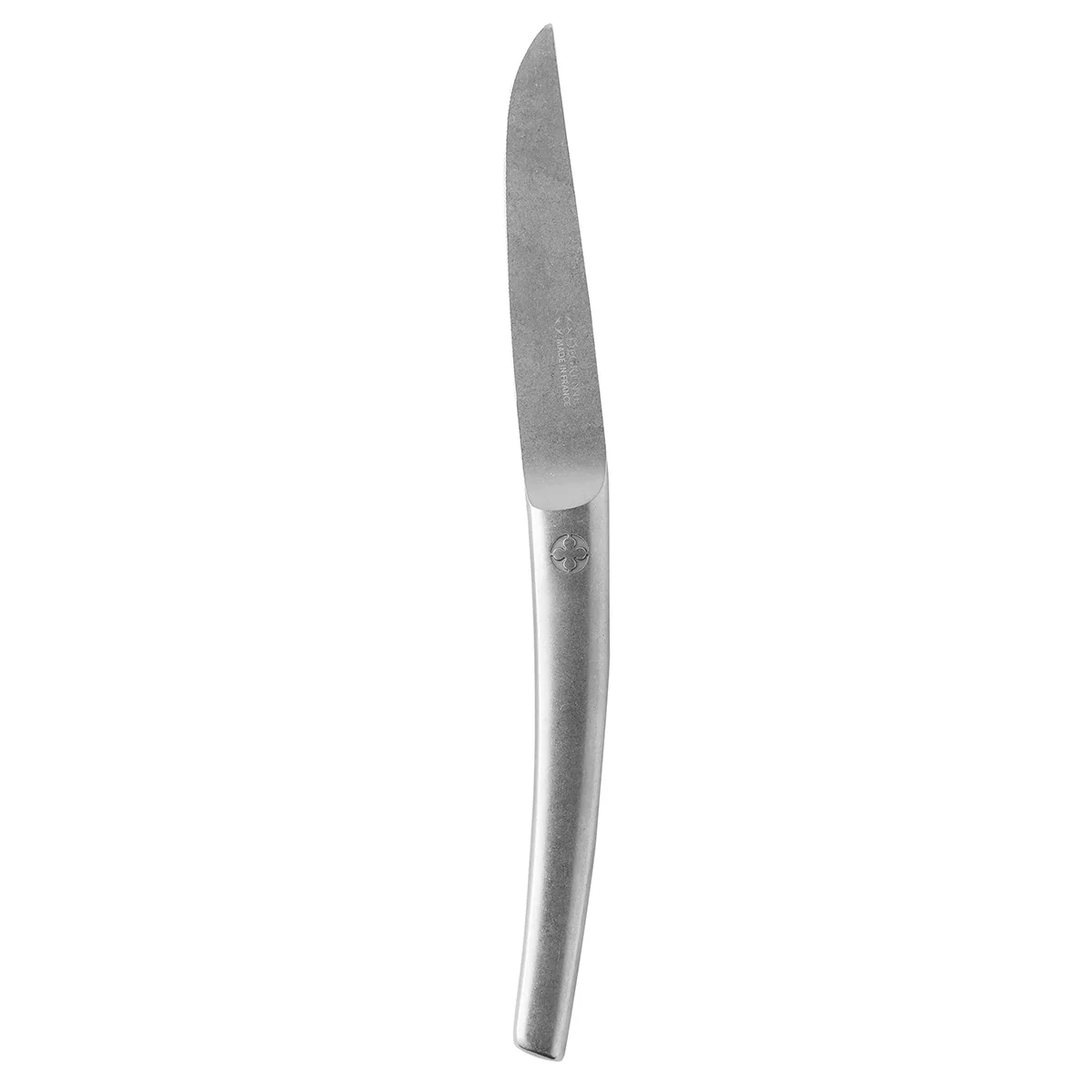 Couteau Ă steak