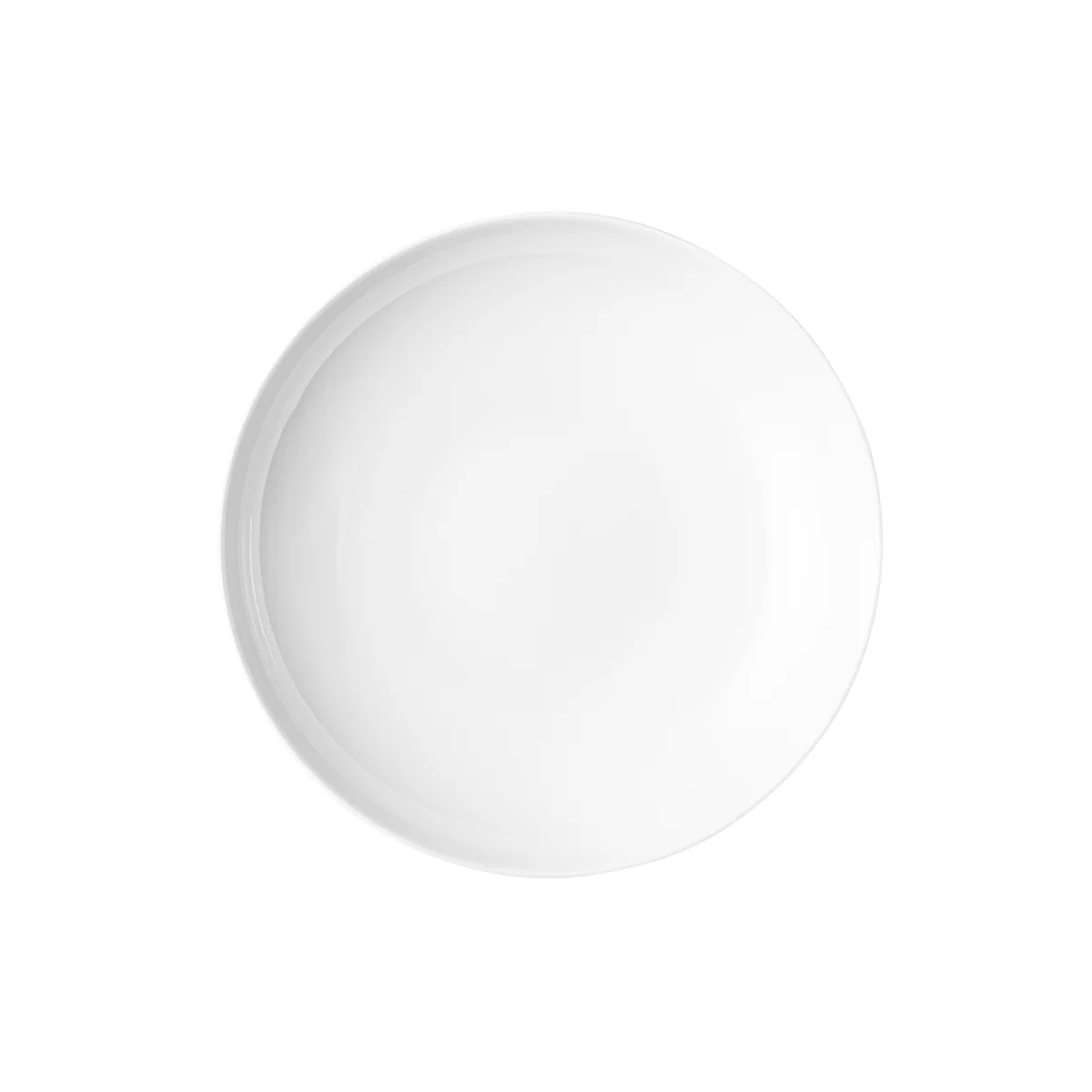 Assiette creuse - Image 2