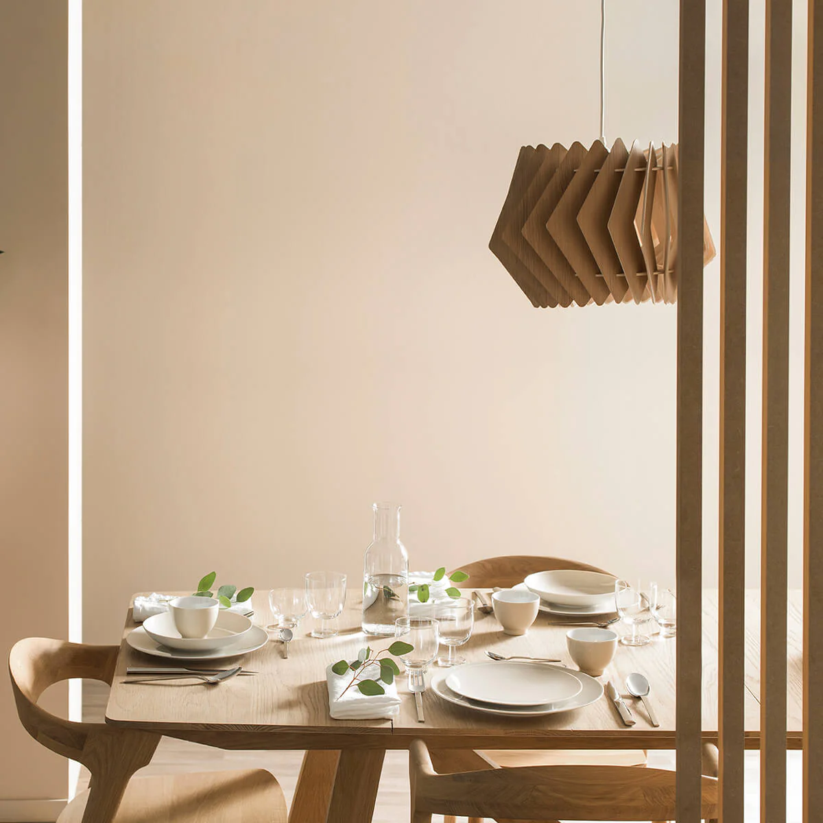 Assiette creuse - Image 4