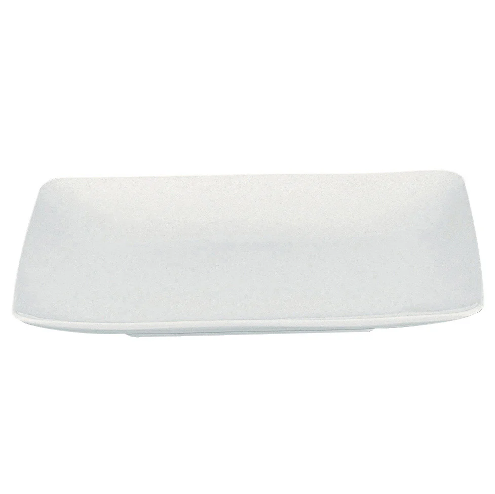 Assiette plate - Image 2