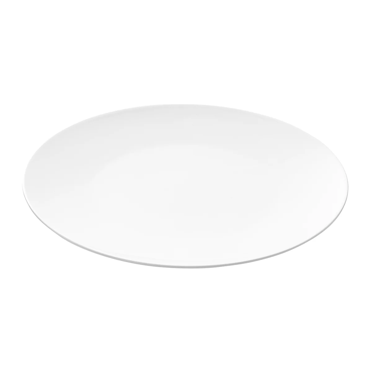 Assiette plate - Image 2