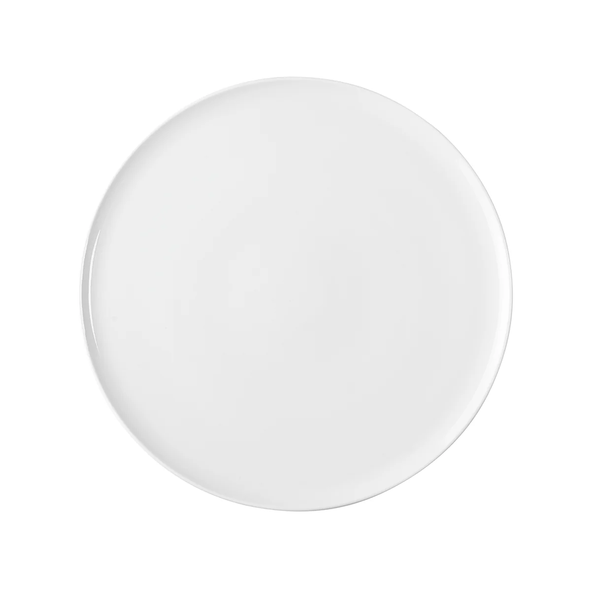 Plat Ă tarte