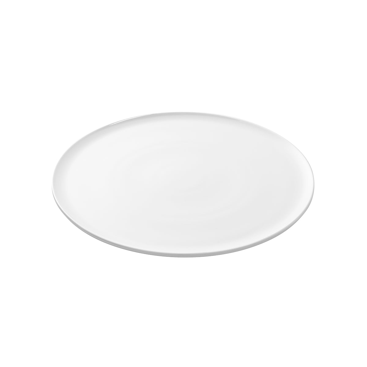 Plat Ă tarte - Image 2