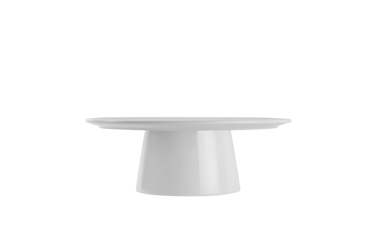 Présentoir à gâteaux - Image 2