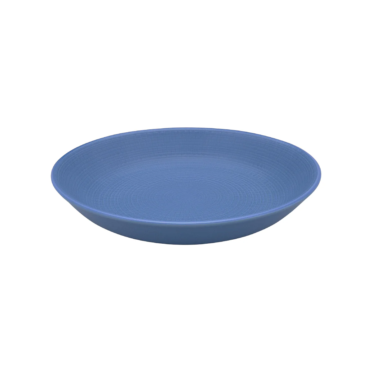 Assiette creuse - Image 2