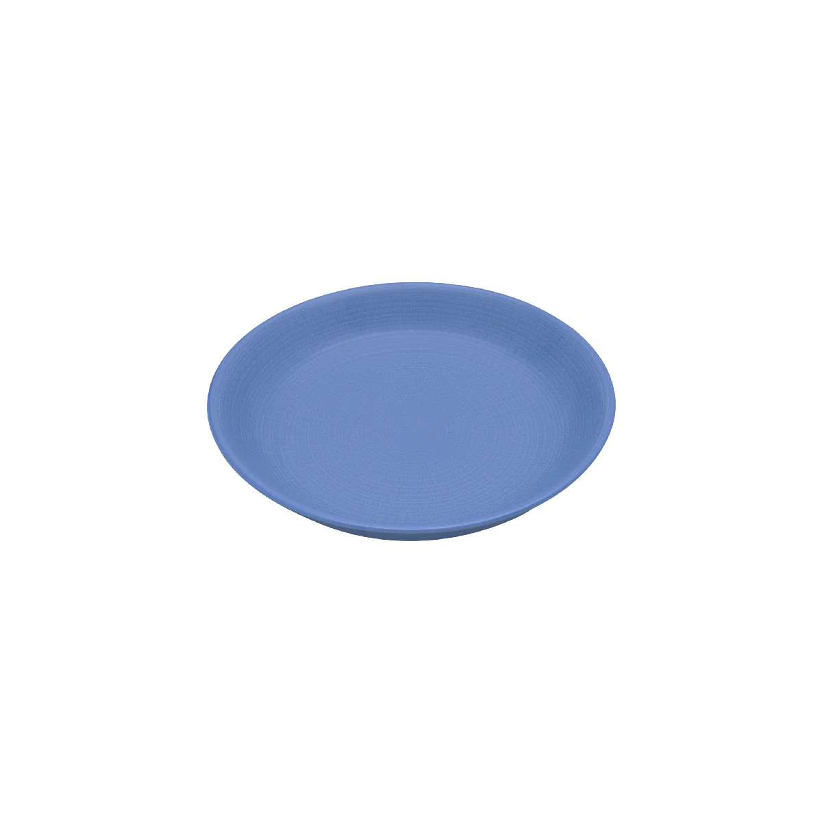 Assiette creuse - Image 3