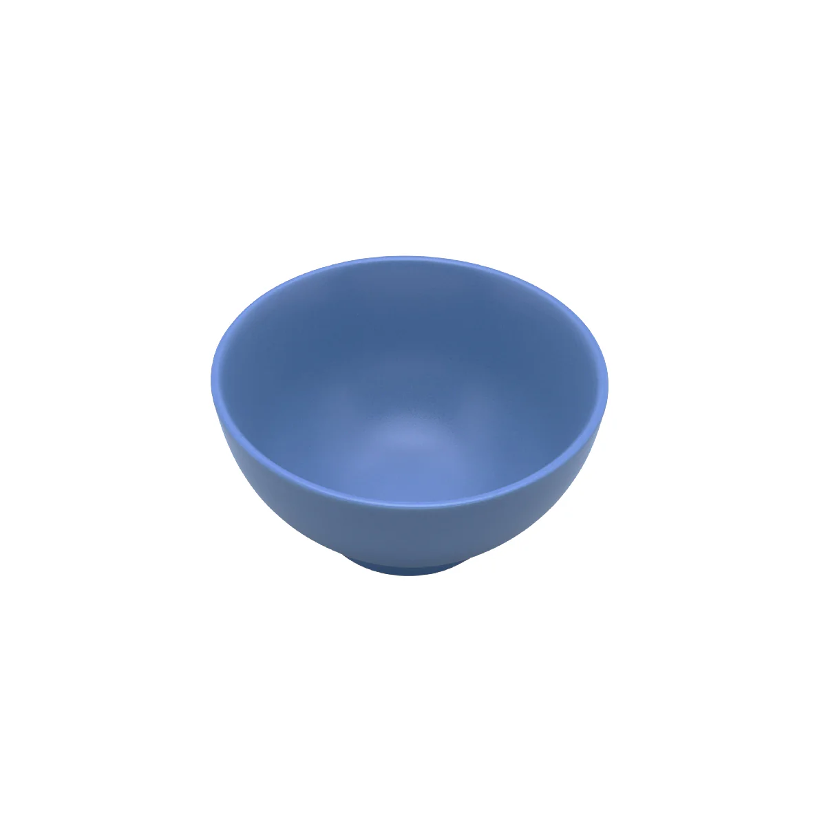 Bol 14 cm classique - Image 2