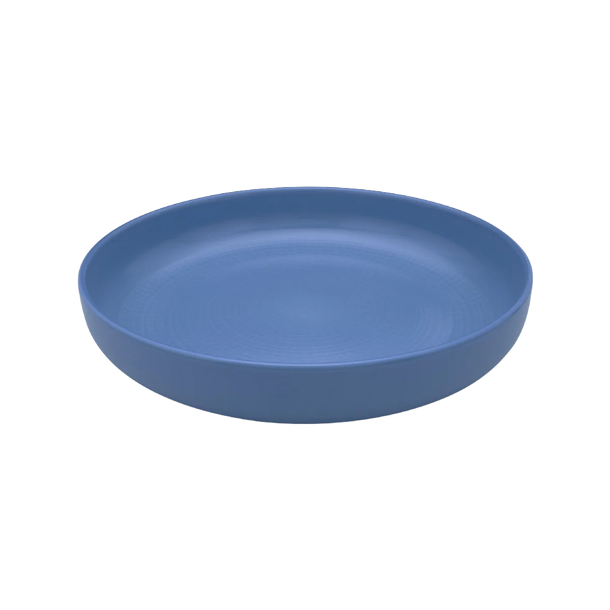 Assiette creuse - Image 2
