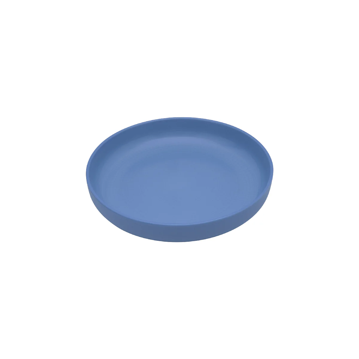Assiette creuse - Image 3