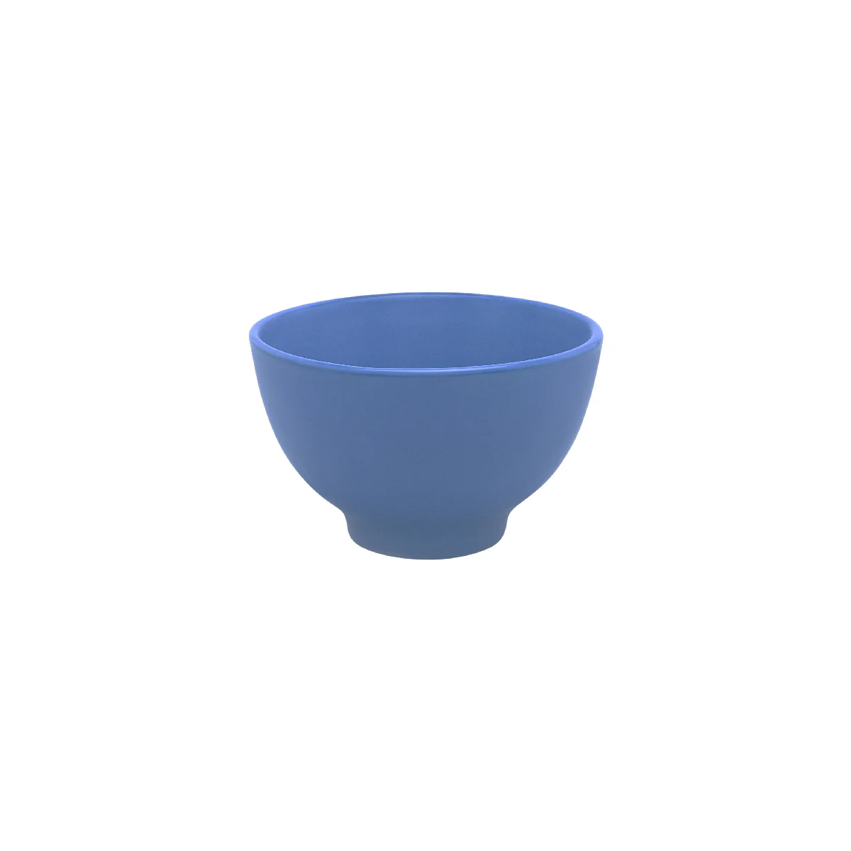 Coupelle - Image 2