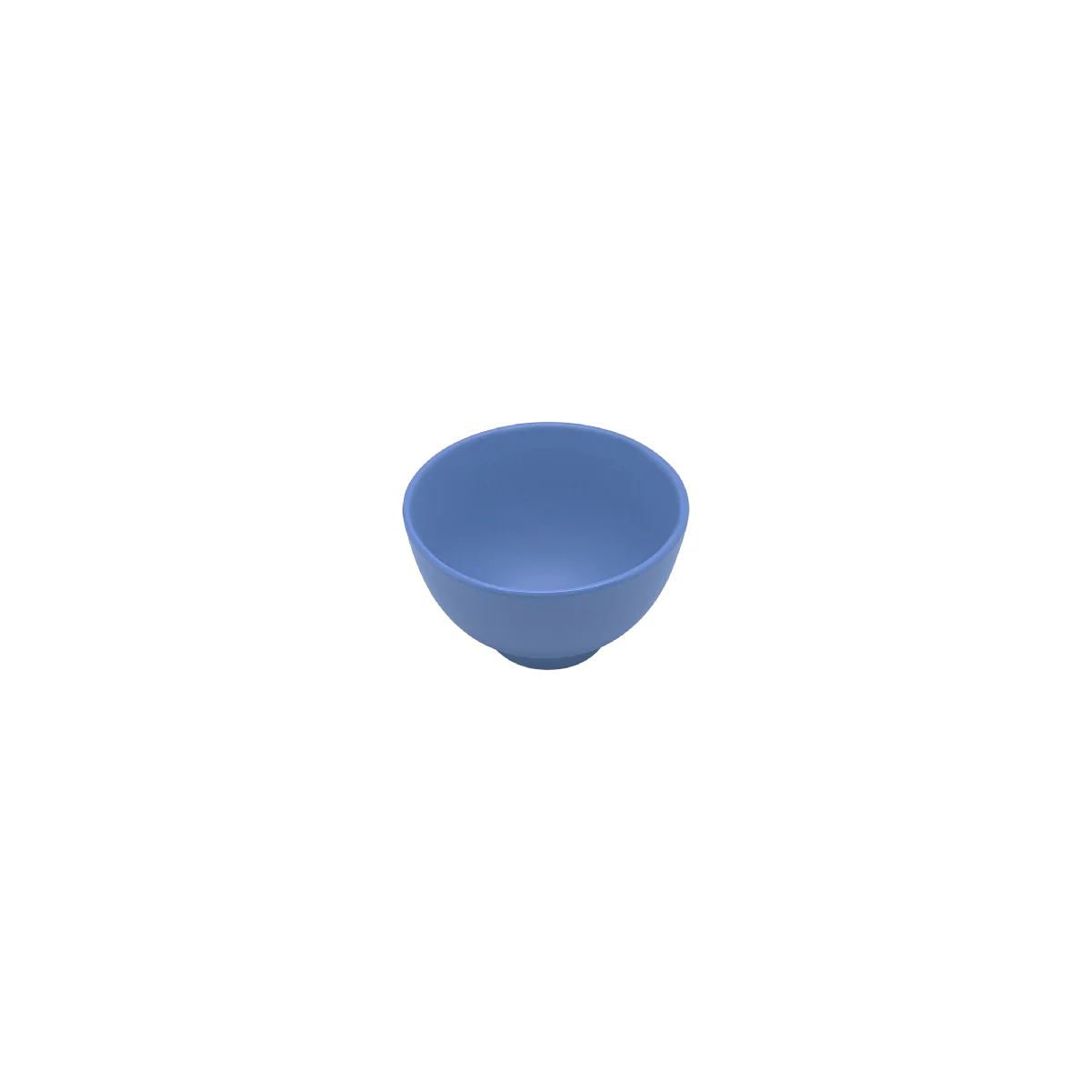 Coupelle - Image 3