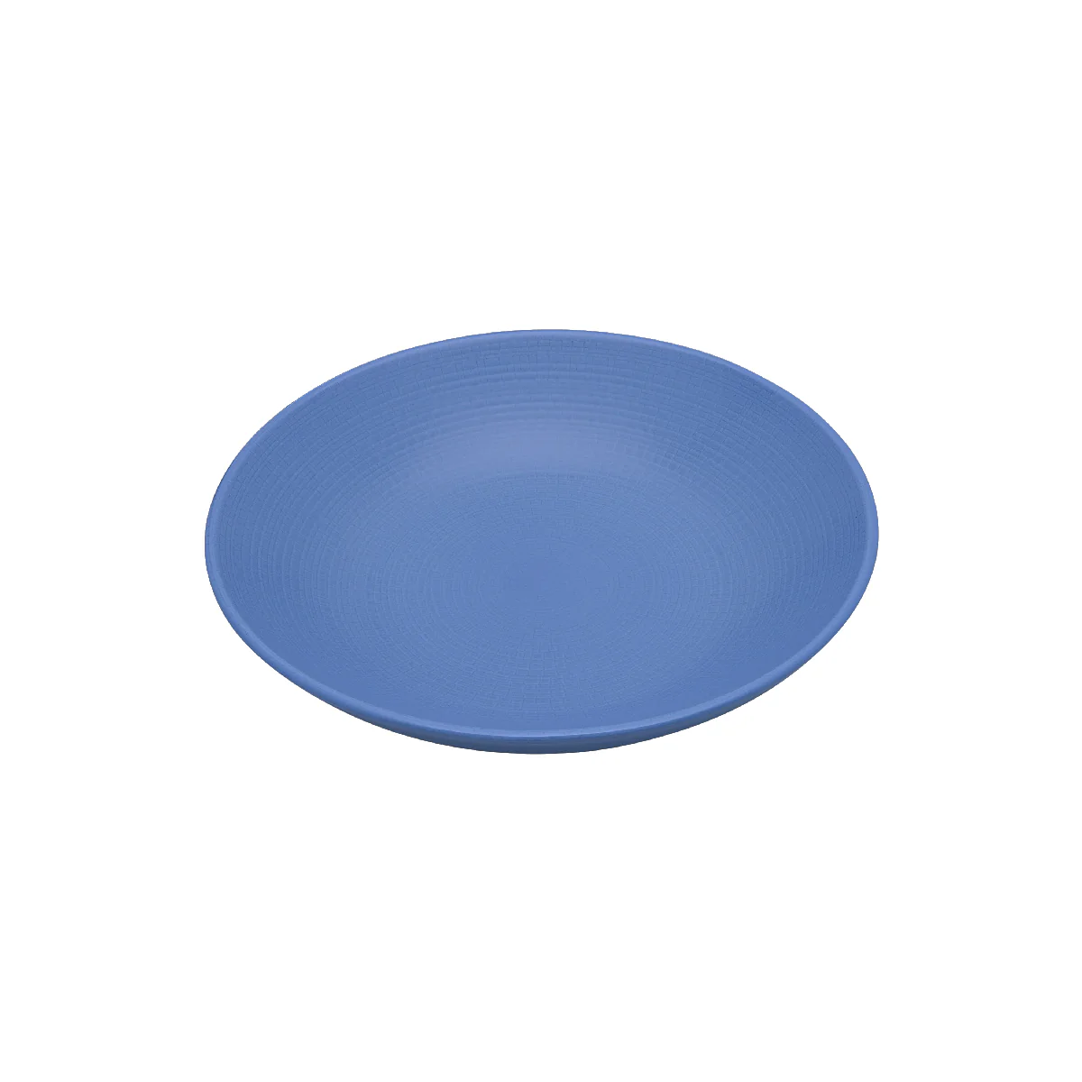 Bol 24 cm - Image 2
