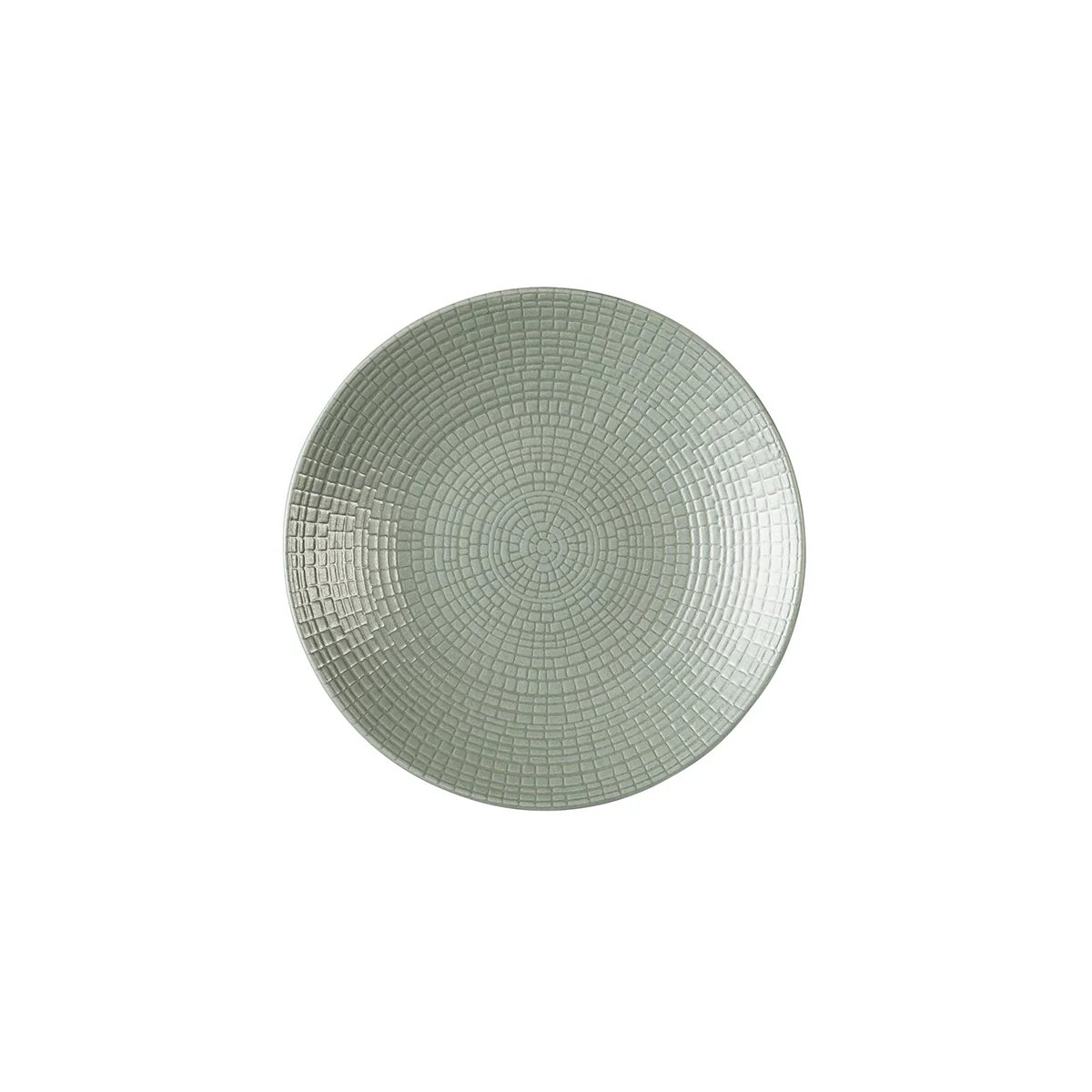 Assiette Ă pain