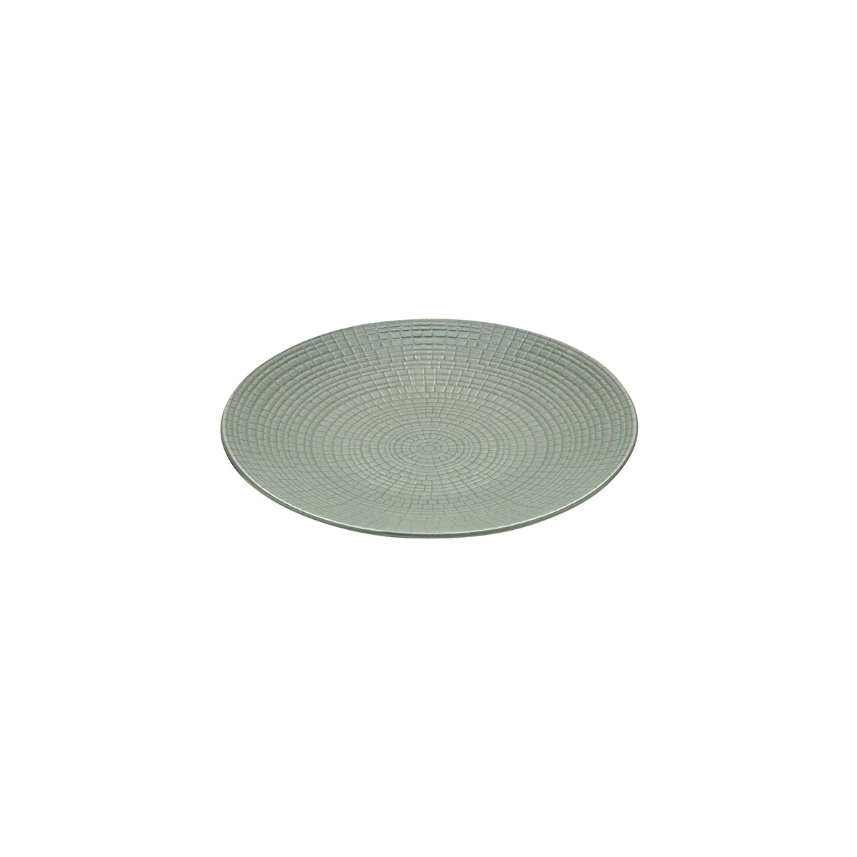 Assiette Ă pain - Image 2