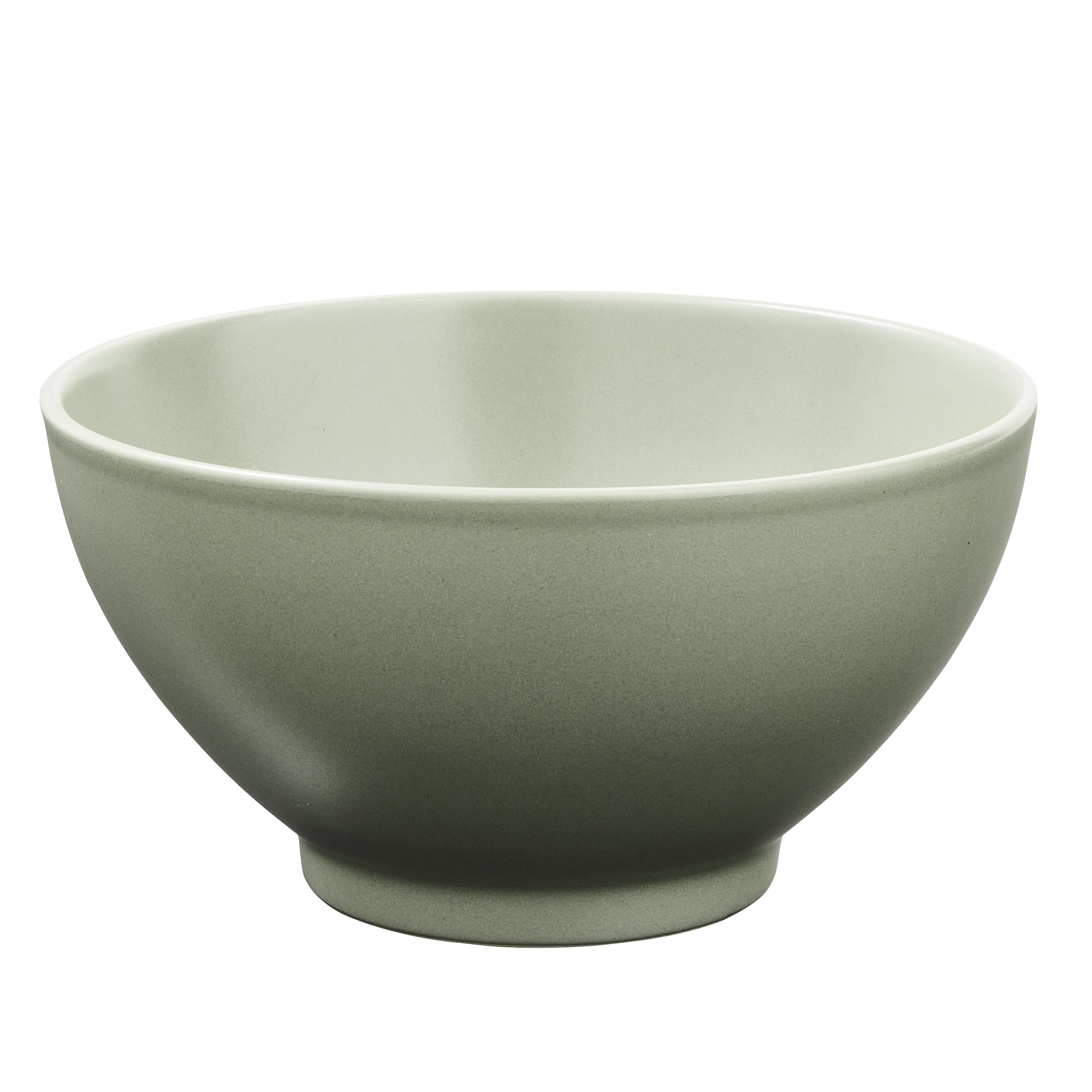 Bol 14 cm classique - Image 2
