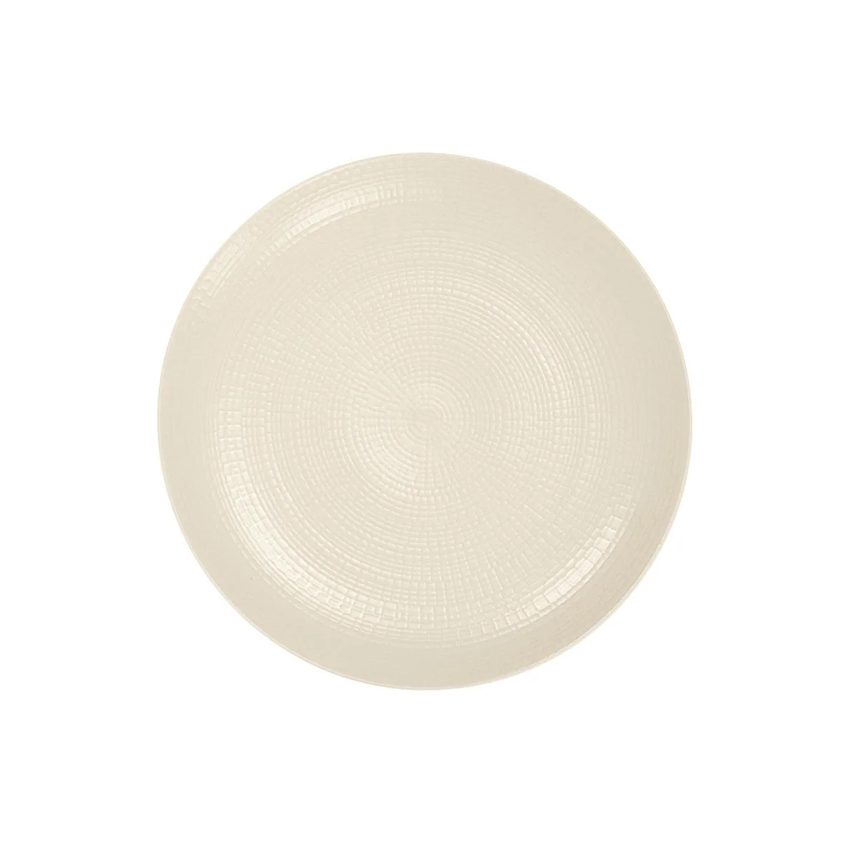 Assiette Ă pain