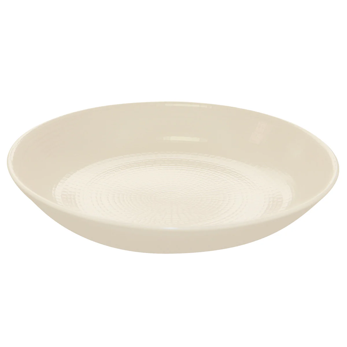 Assiette creuse - Image 2