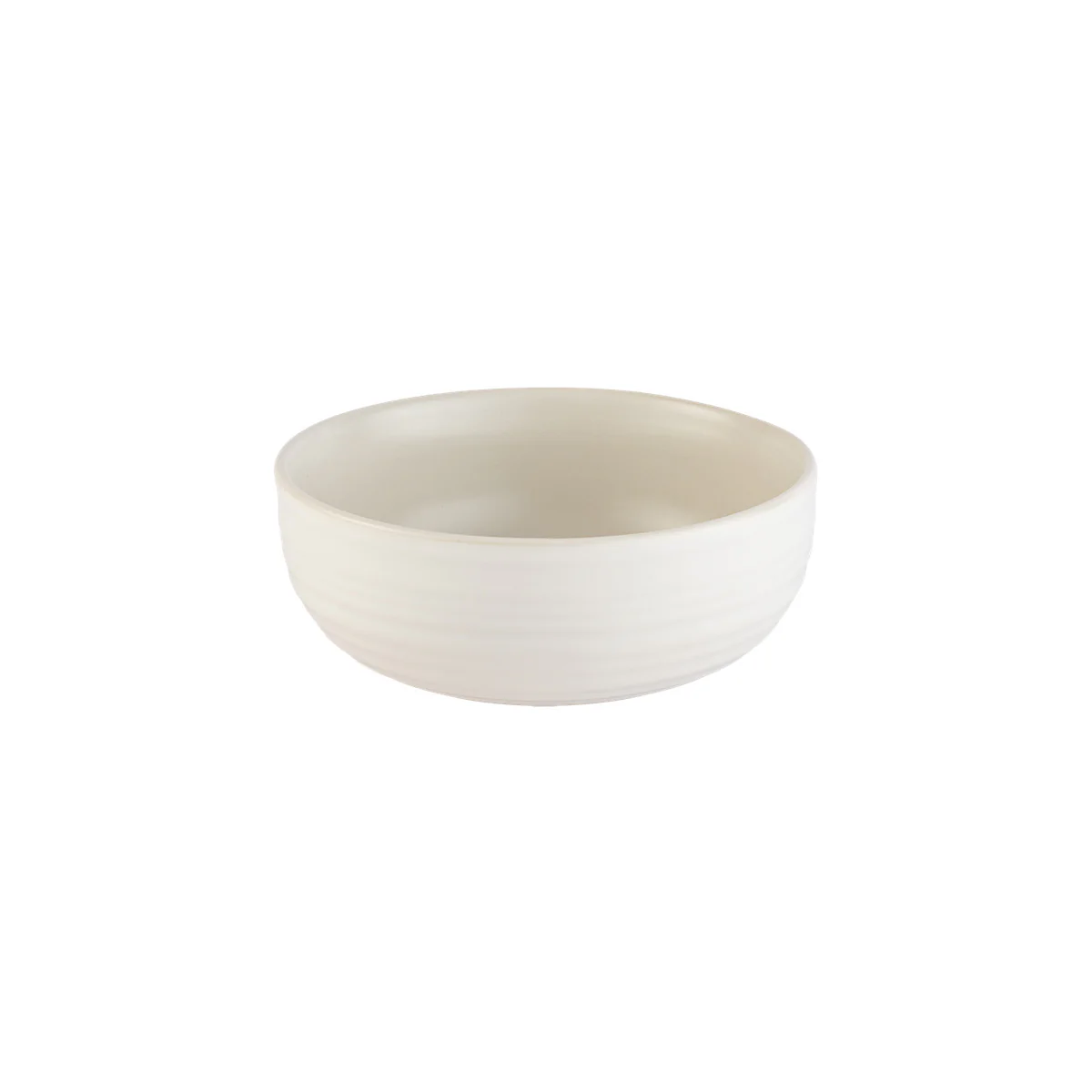 Bol 14 cm contemporain