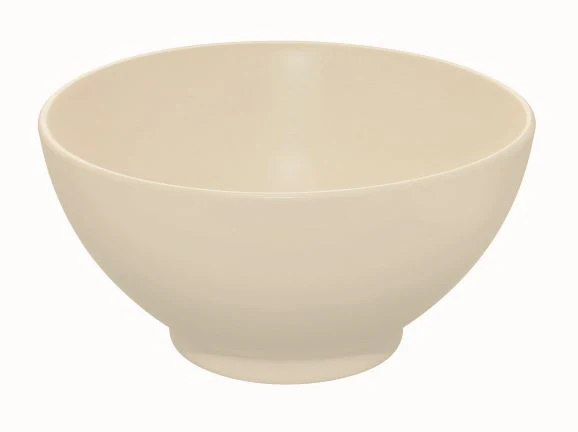 Bol 14 cm classique - Image 2