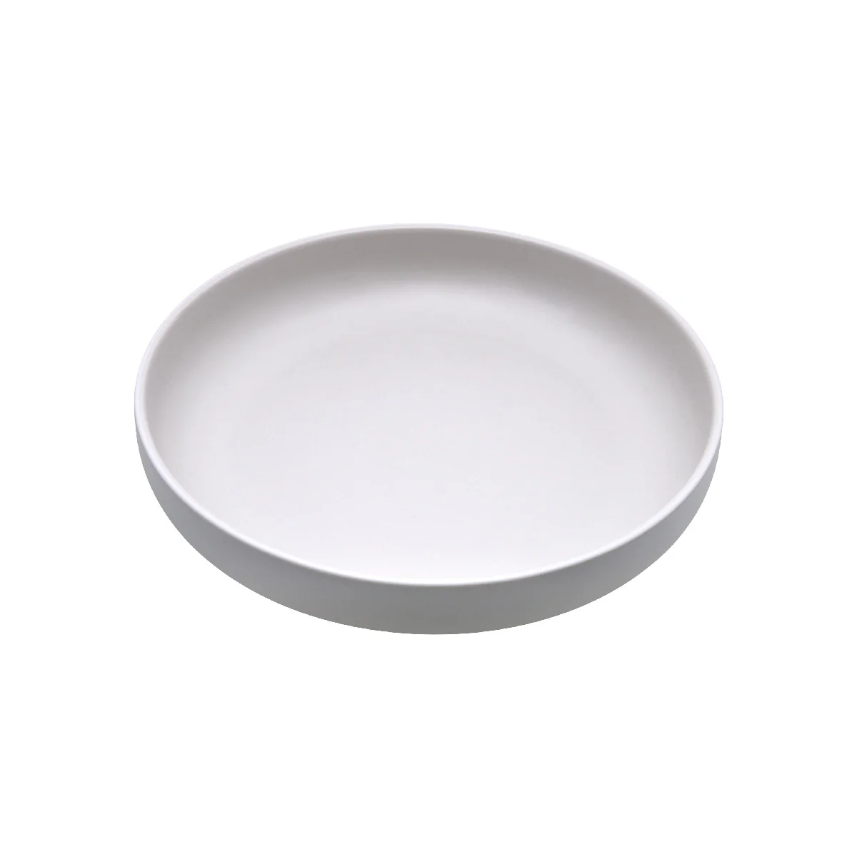 Assiette creuse - Image 2