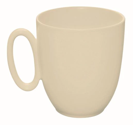 Mug - Image 2