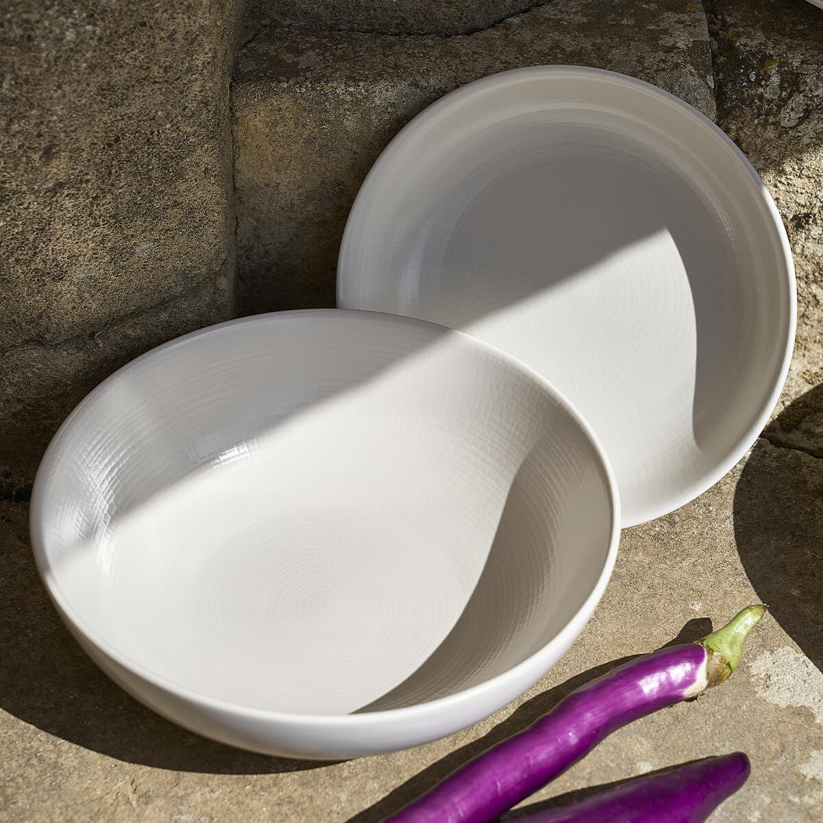 Bol 24 cm - Image 2