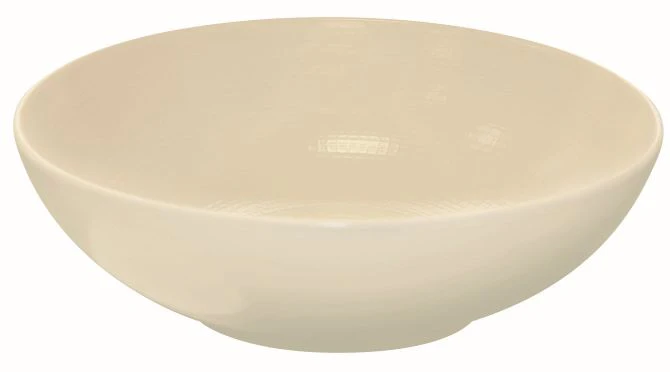 Bol 24 cm - Image 3