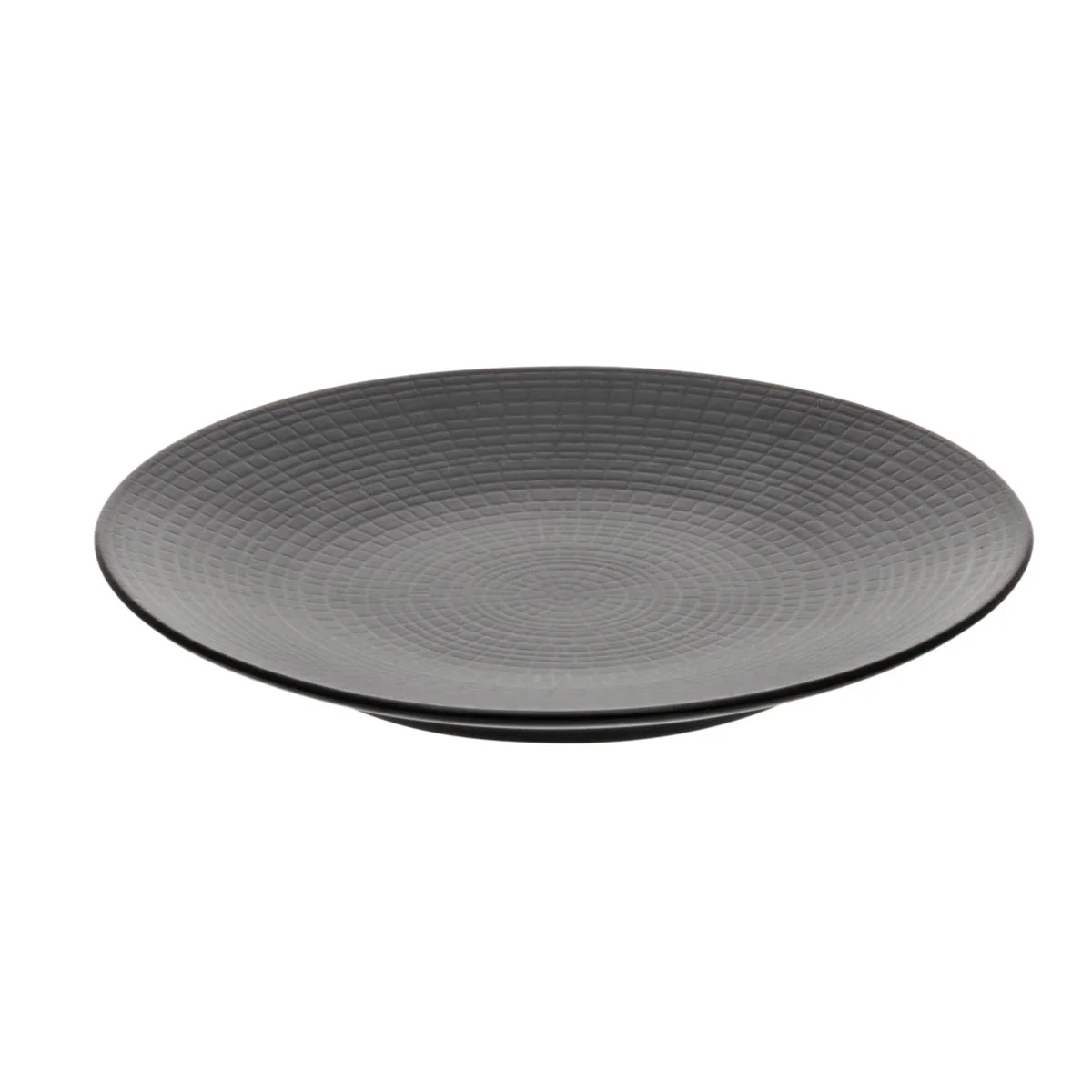 Assiette Ă pain - Image 2