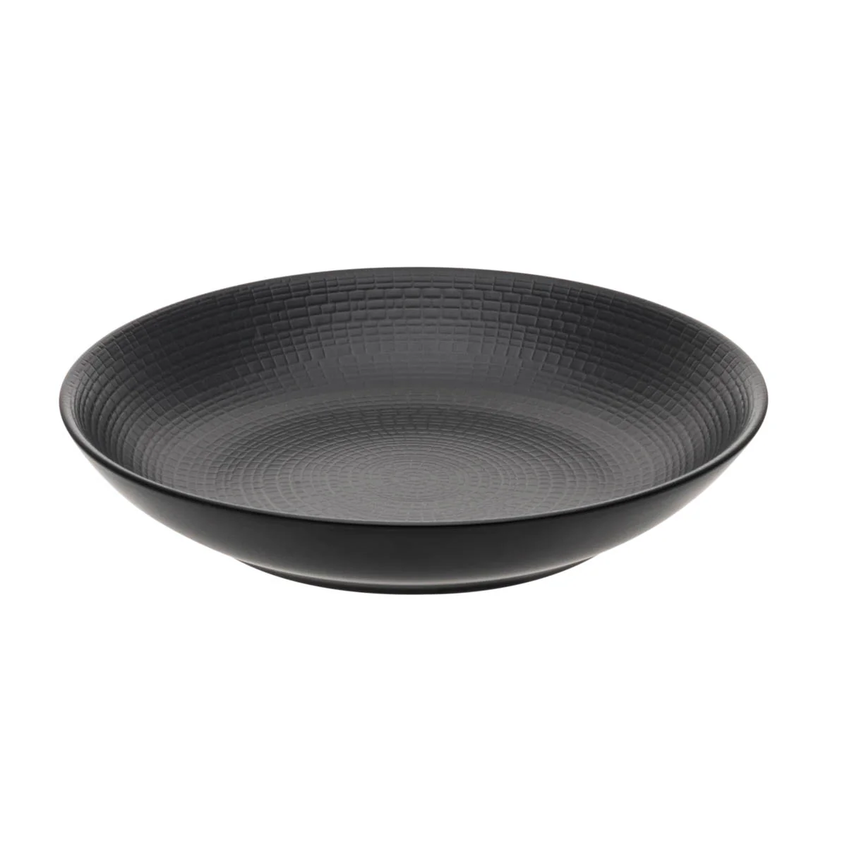 Assiette creuse - Image 2