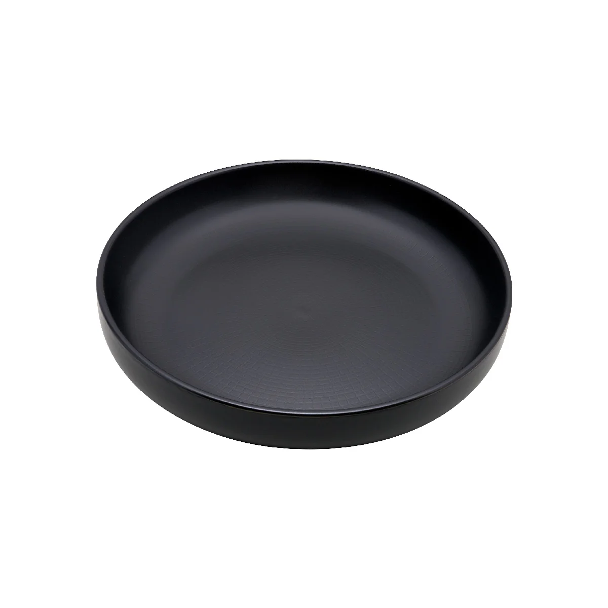 Assiette creuse - Image 2
