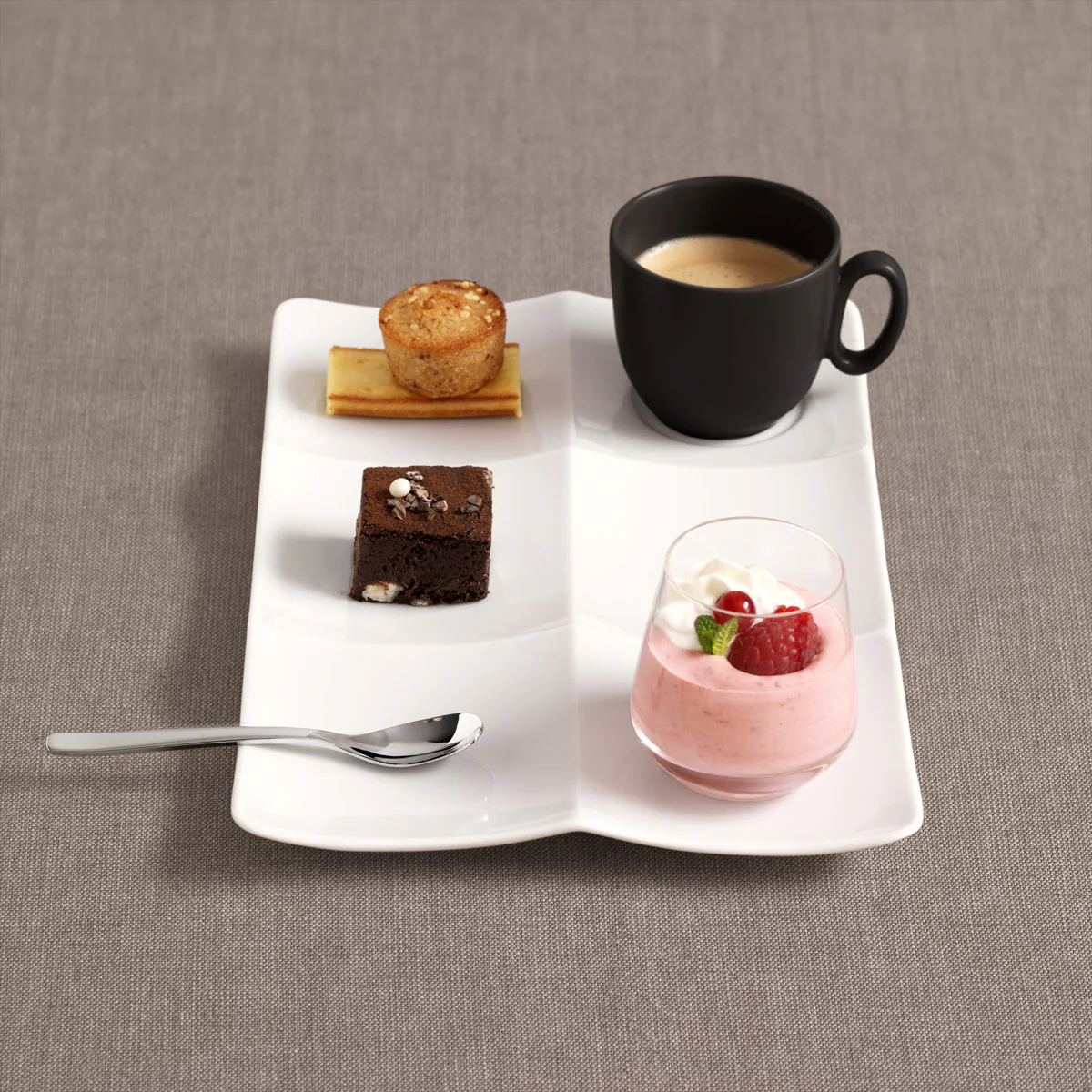 Tasse à espresso - Image 3