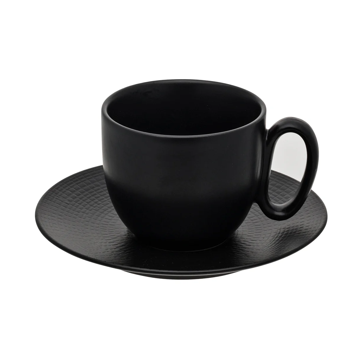 Tasse à thé / lungo - Image 2