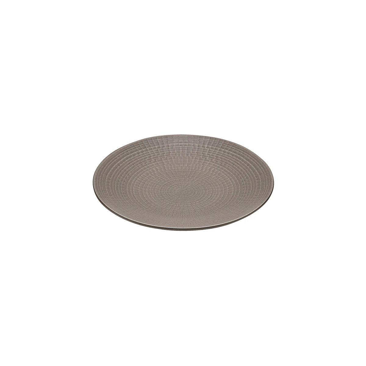 Assiette Ă pain - Image 2