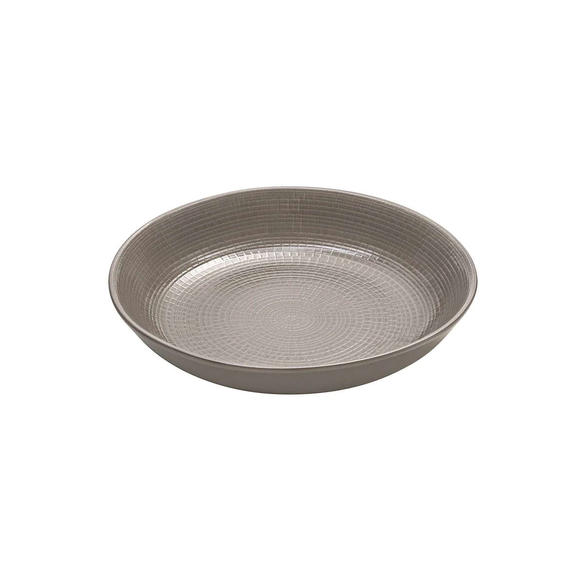Assiette creuse - Image 2