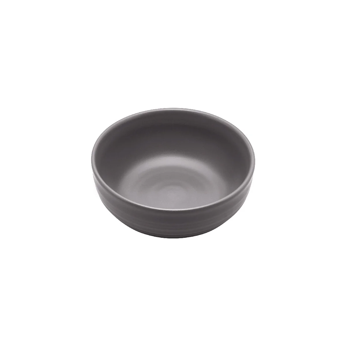 Bol 14 cm contemporain - Image 2