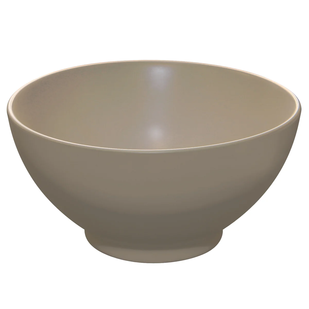 Bol 14 cm classique - Image 2