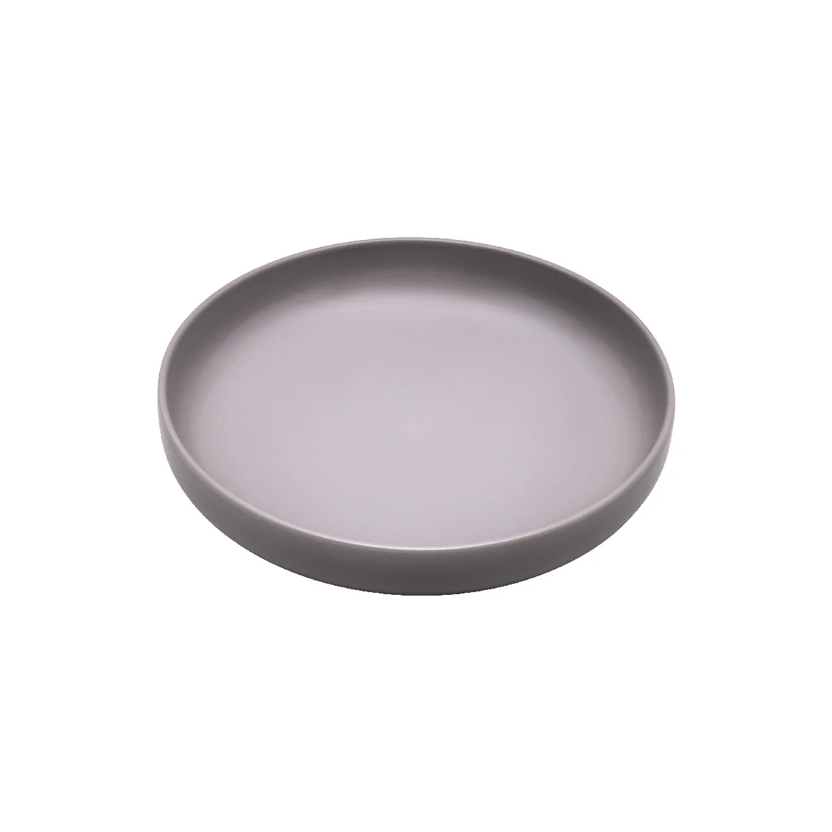 Assiette creuse - Image 2